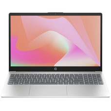 PORTATIL HP COMPAQ 15-FC0167NS 16GB PORTATIL HP COMPAQ 15-FC0167NS 16GB